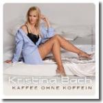 12-02-2015 - mix1_de - Kristina Bach.png